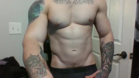 evan cage online show from 02-08-26, 02:15