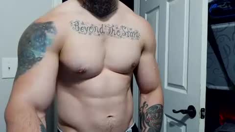 evan cage online show from 03-27-26, 07:13