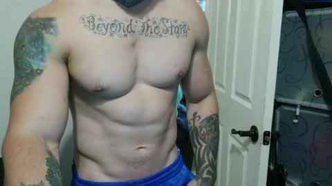 Snapshot of evancage chatting on 06-22-26, 11:46 evan cage online show from 06-22-26, 11:46