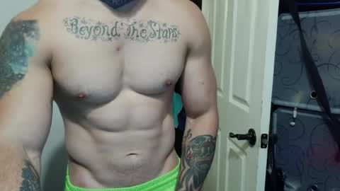 Snapshot of evancage chatting on 06-24-26, 12:53 evan cage online show from 06-24-26, 12:53