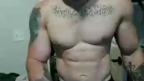Snapshot of evancage chatting on 07-02-26, 01:27 evan cage online show from 07-02-26, 01:27