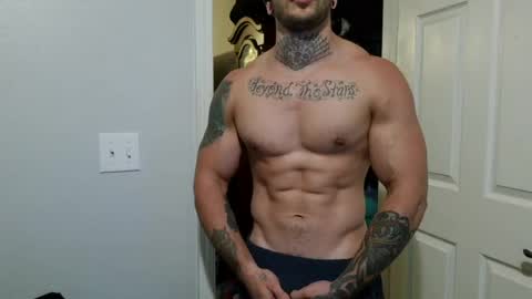 Snapshot of evancage chatting on 07-20-26, 12:03 evan cage online show from 07-20-26, 12:03