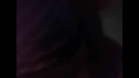 Snapshot of evandro104020 chatting on 10-10-25, 03:16 evandro104020 online show from 10-10-25, 03:16