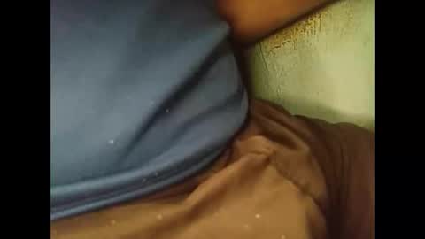 Snapshot of evandro104020 chatting on 10-16-25, 02:01 evandro104020 online show from 10-16-25, 02:01