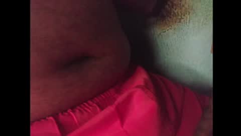 Snapshot of evandro104020 chatting on 10-23-25, 04:34 evandro104020 online show from 10-23-25, 04:34