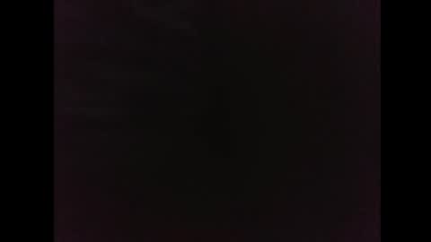 Snapshot of evandro104020 chatting on 10-25-25, 04:53 evandro104020 online show from 10-25-25, 04:53