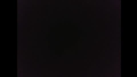 Snapshot of evandro104020 chatting on 10-26-25, 02:17 evandro104020 online show from 10-26-25, 02:17