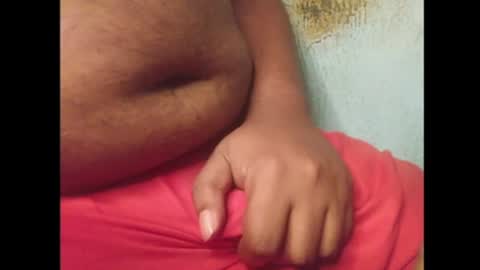 Snapshot of evandro104020 chatting on 10-28-25, 09:02 evandro104020 online show from 10-28-25, 09:02