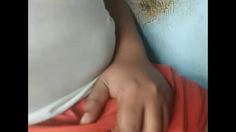 Snapshot of evandro104020 chatting on 11-16-25, 03:12 evandro104020 online show from 11-16-25, 03:12