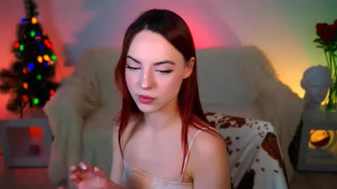 Eva  online show from 01-09-26, 01:25