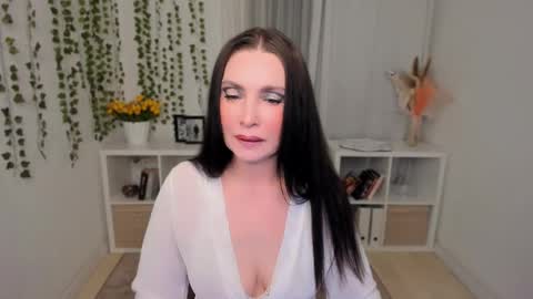 Evanessa online show from 04-29-26, 09:57