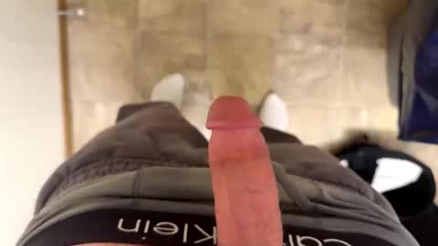 evanevan22 online show from 04-30-26, 06:53