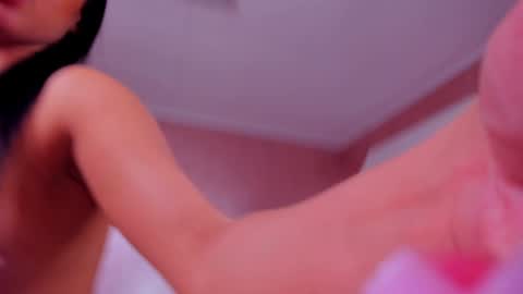 Eva online show from 02-26-25, 12:49