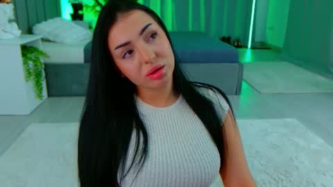 Eva online show from 05-08-26, 06:35
