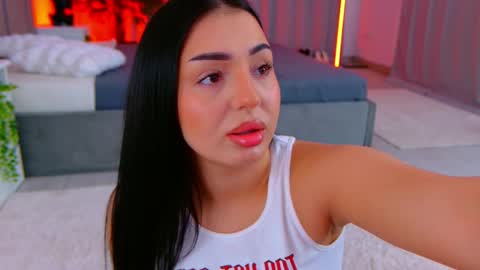 Eva online show from 05-10-26, 05:40