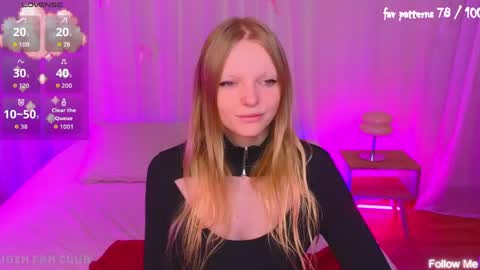 evangel1ne online show from 03-21-26, 09:40