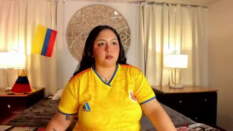 EVA online show from 06-15-26, 06:54