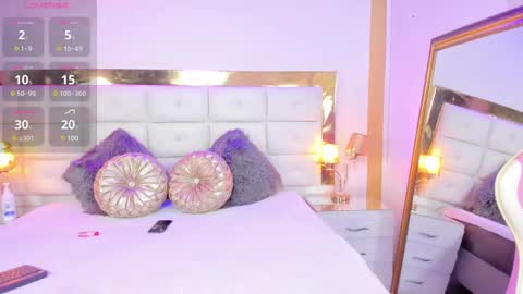 evangelin_ts online show from 02-28-25, 08:18