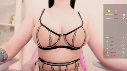 Streams schedule Wed Thursday Friday Saturday Sunday 1100-1700GMT Monday and Tuesday Day offs online show from 12-05-24, 12:11