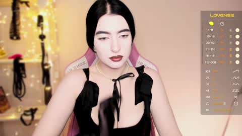 Streams schedule Wed Thursday Friday Saturday Sunday 1100-1700GMT Monday and Tuesday Day offs online show from 01-08-25, 01:52