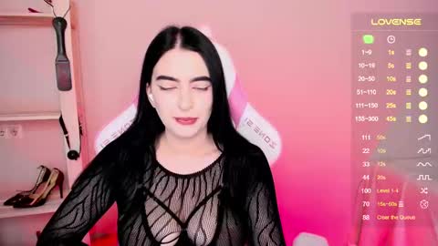 Streams schedule Wed Thursday Friday Saturday Sunday 1100-1700GMT Monday and Tuesday Day offs online show from 02-28-25, 02:42