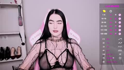 Streams schedule Wed Thursday Friday Saturday Sunday 1100-1700GMT Monday and Tuesday Day offs online show from 03-07-25, 02:45