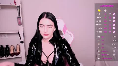 Streams schedule Wed Thursday Friday Saturday Sunday 1100-1700GMT Monday and Tuesday Day offs online show from 03-07-25, 08:55