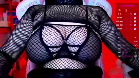 Streams schedule Wed Thursday Friday Saturday Sunday 1100-1700GMT Monday and Tuesday Day offs online show from 03-18-26, 03:26