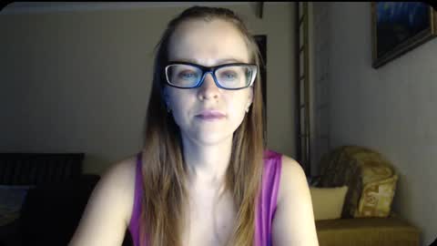 YourMistress online show from 12-04-24, 08:45