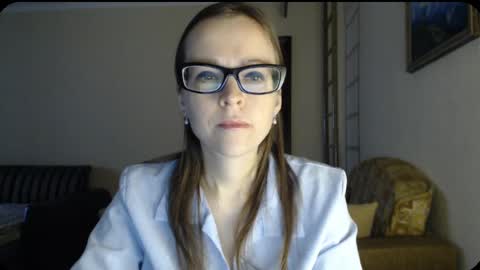 YourMistress online show from 12-05-24, 08:11