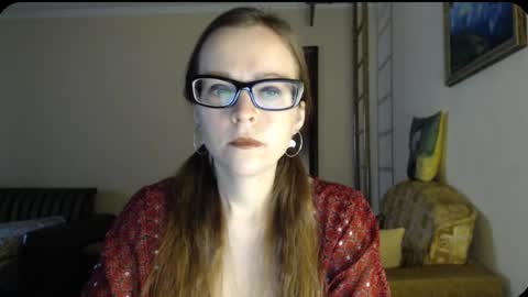 YourMistress online show from 12-13-24, 08:41