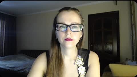 YourMistress online show from 12-16-24, 08:41