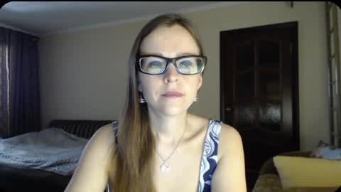 YourMistress online show from 12-17-24, 08:34
