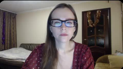 YourMistress online show from 12-23-24, 08:33