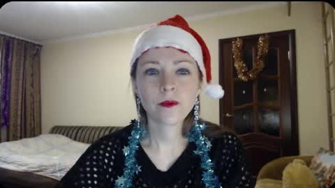 YourMistress online show from 12-25-24, 08:40