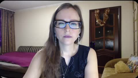 YourMistress online show from 12-26-24, 08:39