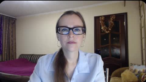 YourMistress online show from 12-27-24, 08:45