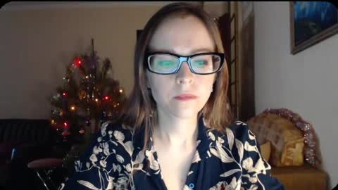 YourMistress online show from 12-30-24, 08:54