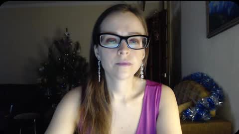 YourMistress online show from 01-03-25, 09:25