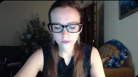 YourMistress online show from 01-06-25, 08:57
