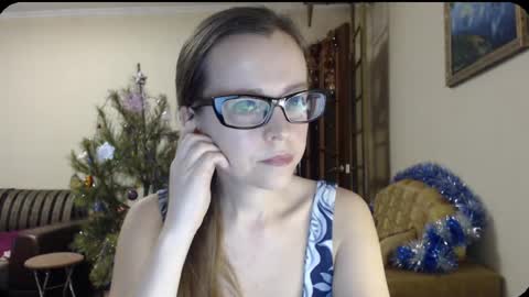 YourMistress online show from 01-10-25, 08:51