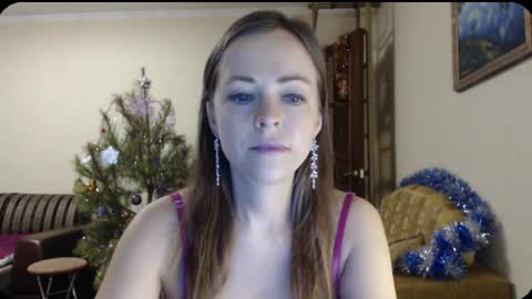 YourMistress online show from 01-11-25, 08:43