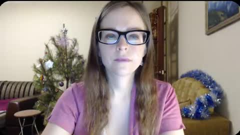 YourMistress online show from 01-13-25, 08:37