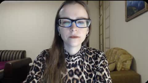 YourMistress online show from 01-26-25, 08:57