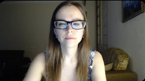 YourMistress online show from 01-28-25, 08:25