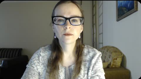 YourMistress online show from 02-19-25, 08:12