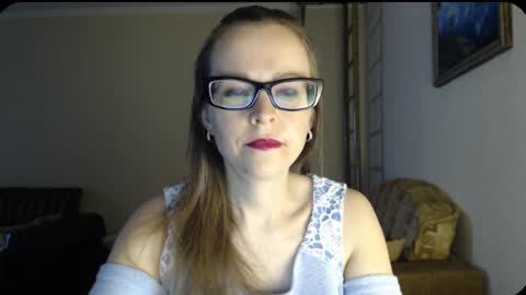 YourMistress online show from 02-20-25, 08:06