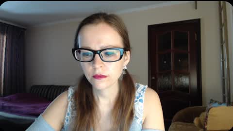 YourMistress online show from 02-27-25, 08:17