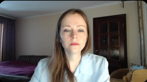 YourMistress online show from 02-28-25, 08:20