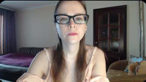 YourMistress online show from 03-06-25, 08:30